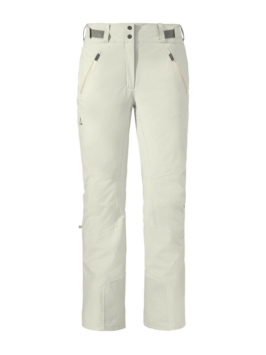 Schöffel Ski Pants Lizum L, nordic - Bild 1
