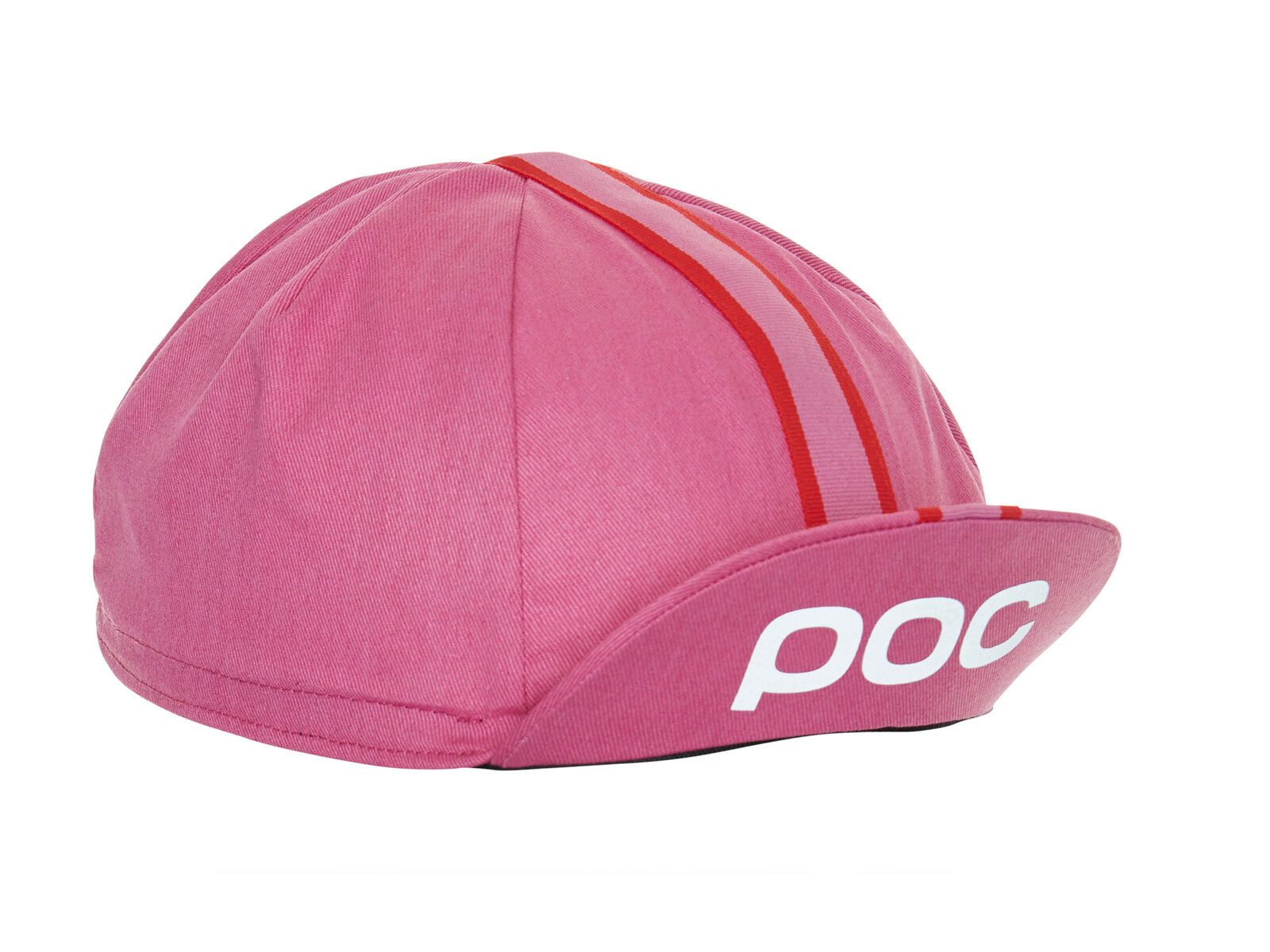 POC Essential Cap, altair pink - Bild 1
