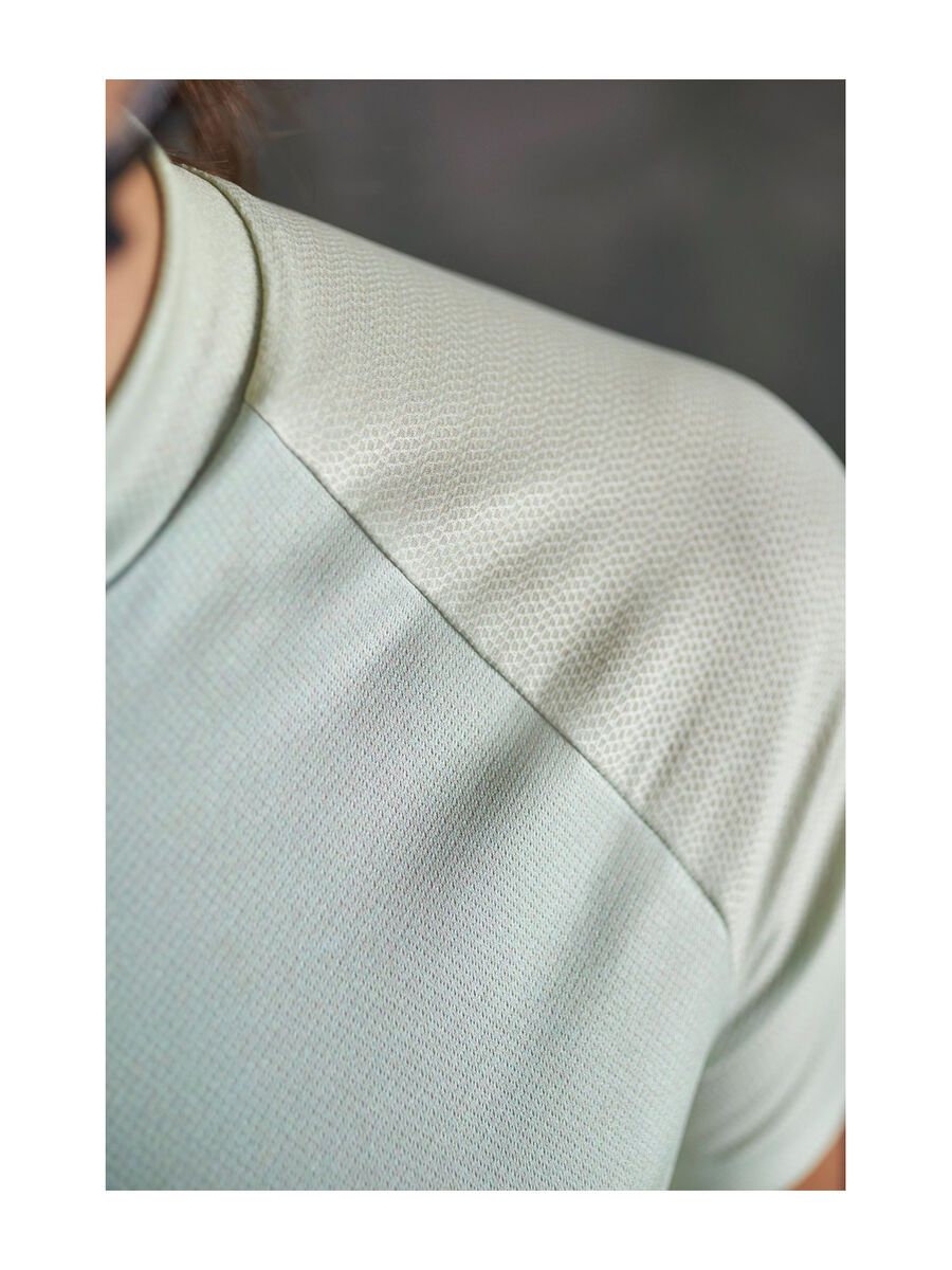 Maloja LorbeereM. 1/2, night sky meadow - Bild 6