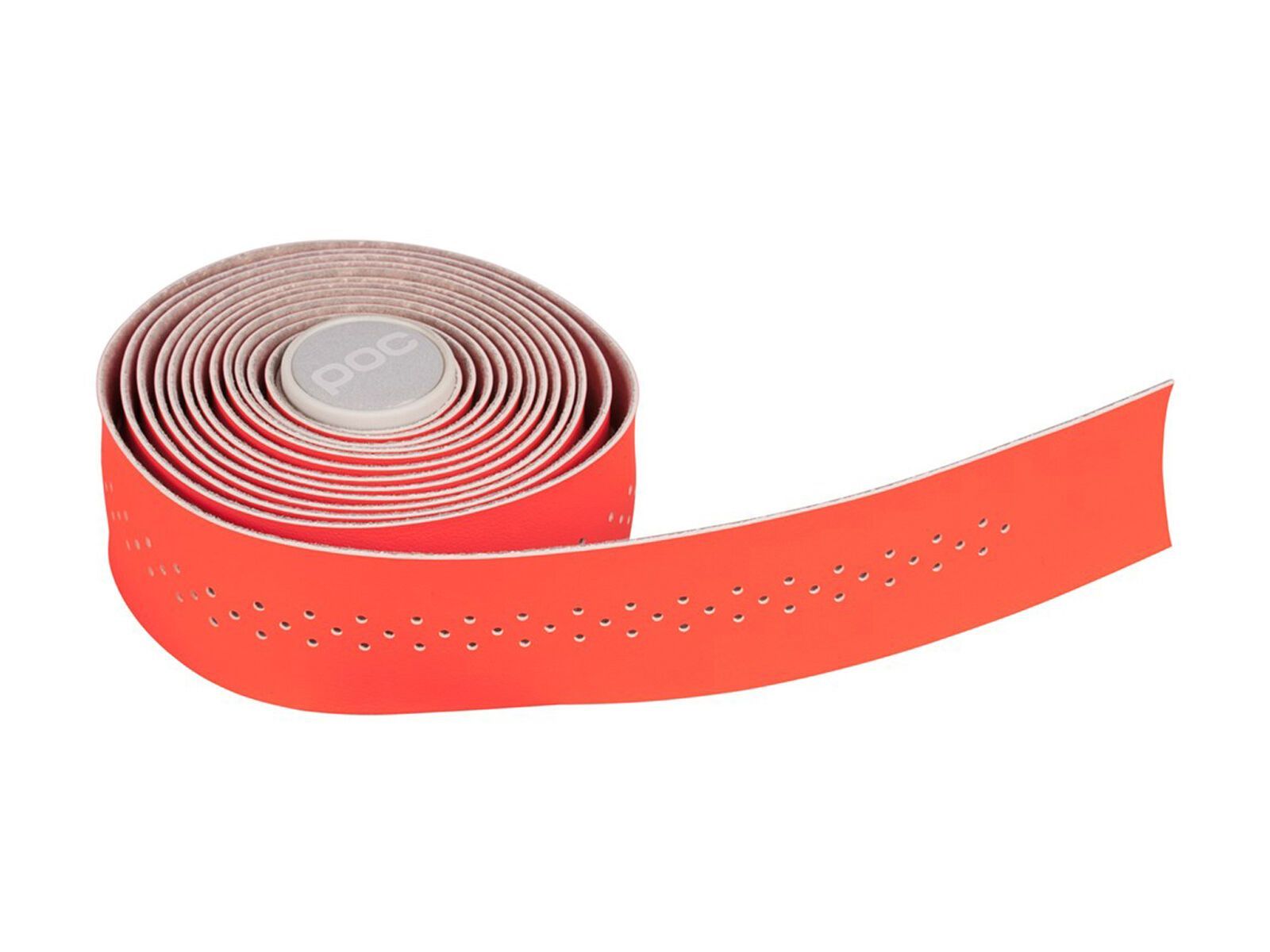 POC Bartape Kit, zink orange - Bild 1
