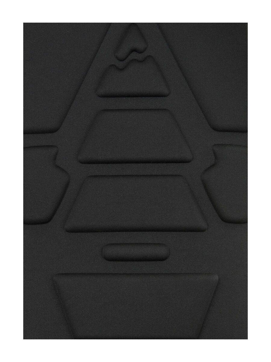 Picture BP22 Backpack, dark stone - Bild 16