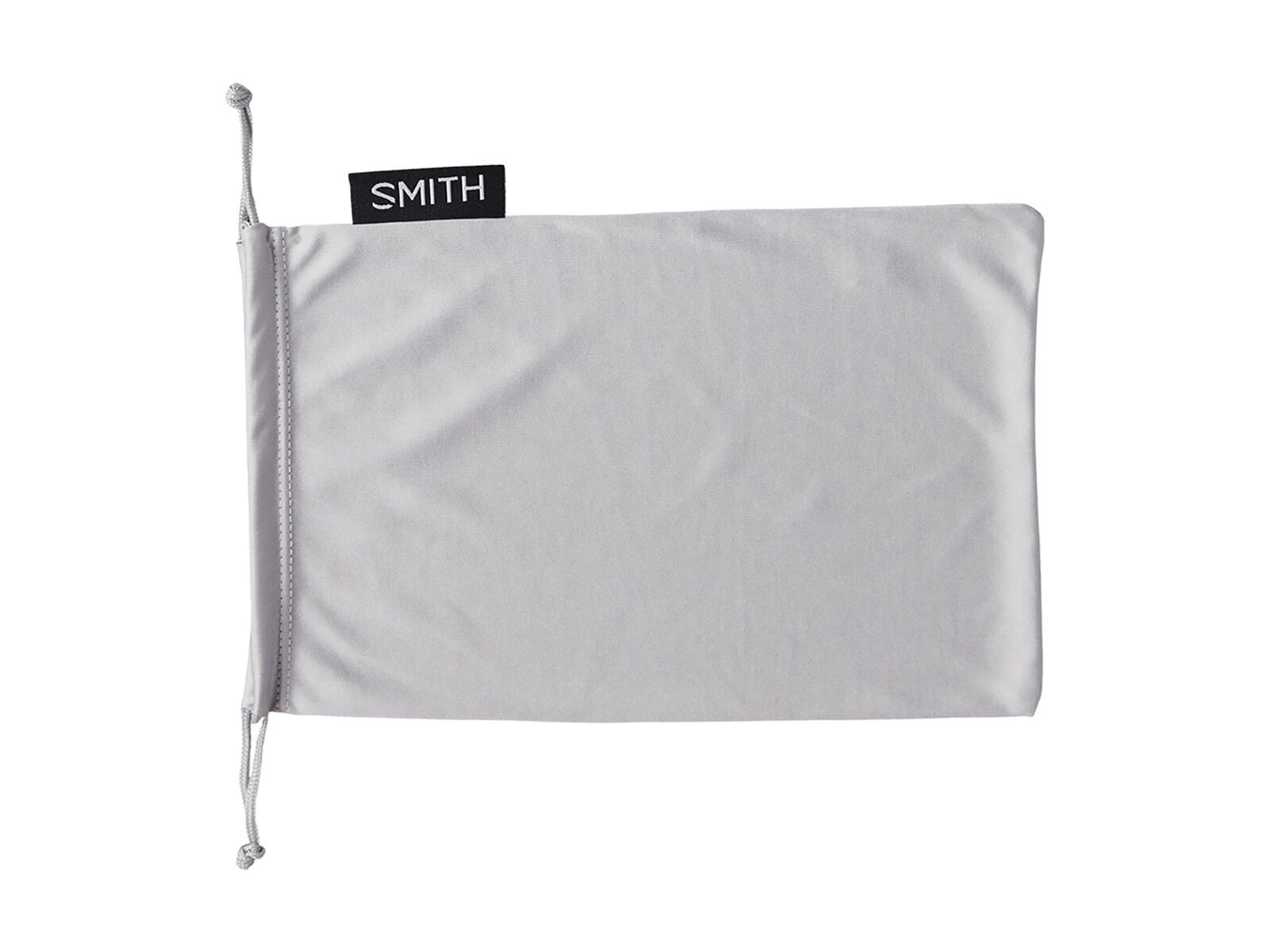 Smith Loam S MTB, Contrast Rose Flash + WS / huckleberry - Bild 7