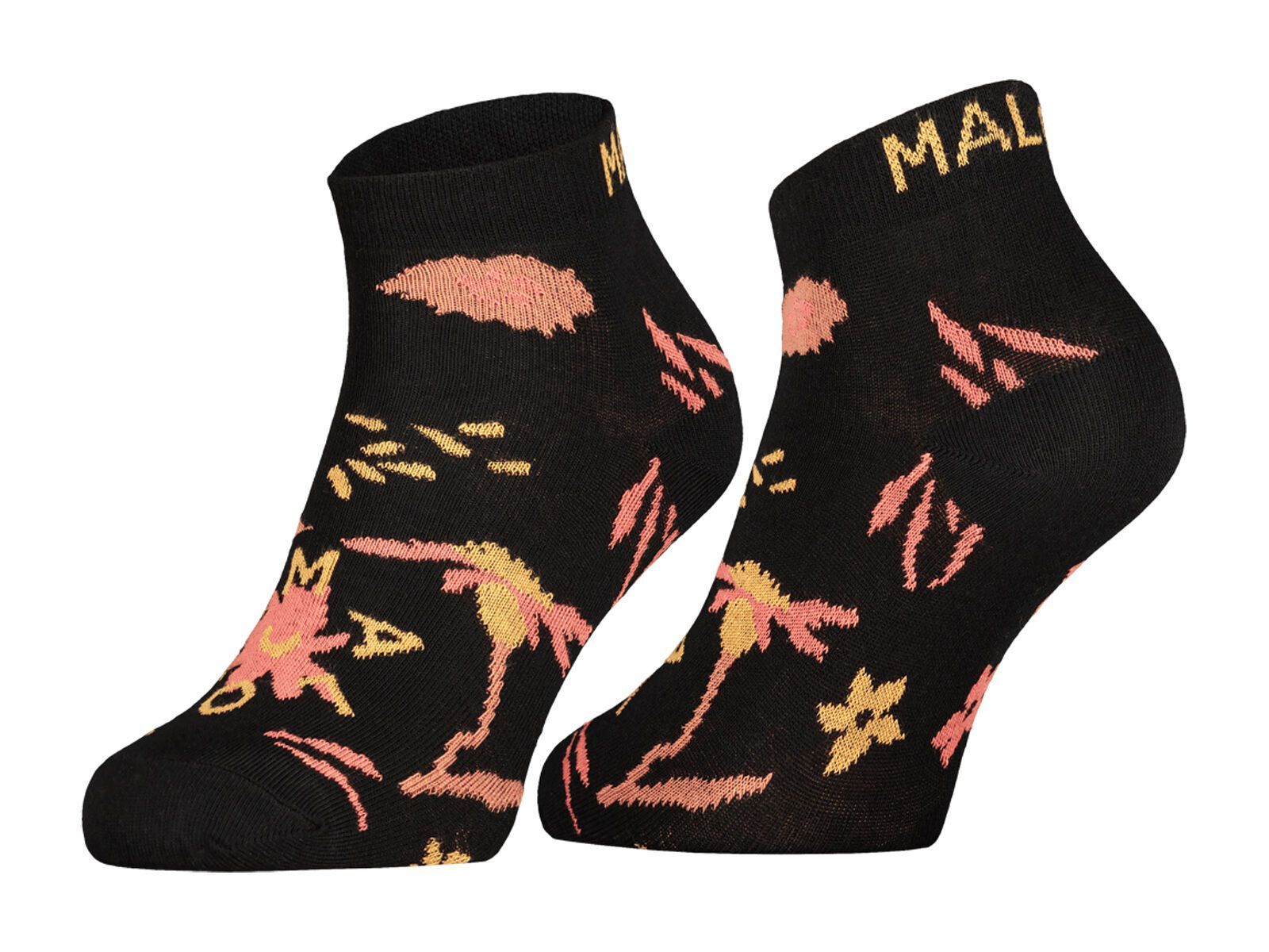 Maloja BosiM., moonless - Bild 1