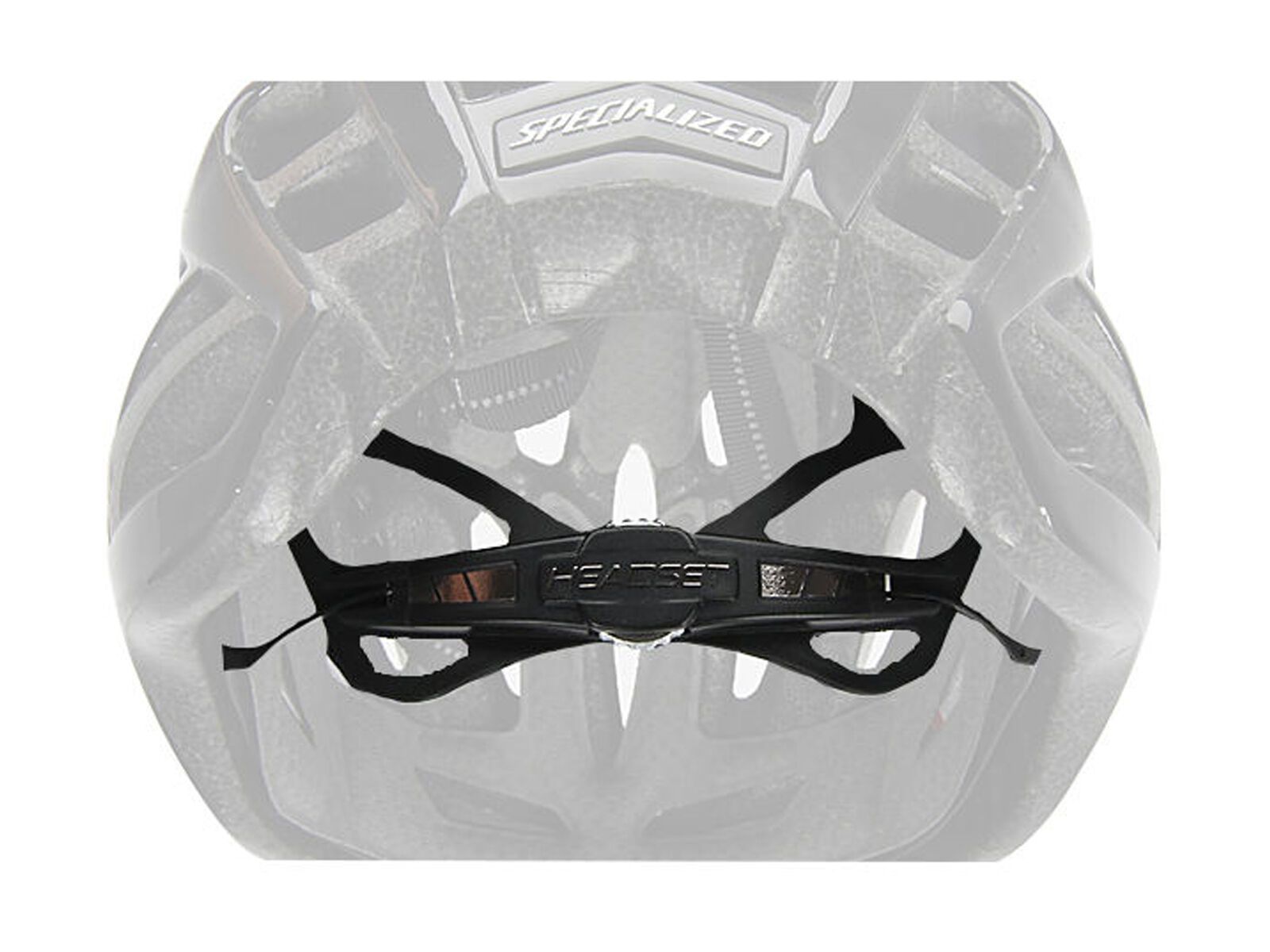 Specialized Headset SL - Bild 1