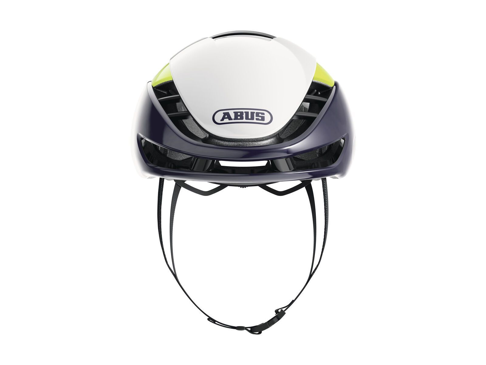 Abus Gamechanger 2.0 Movistar Team 24 - Bild 3