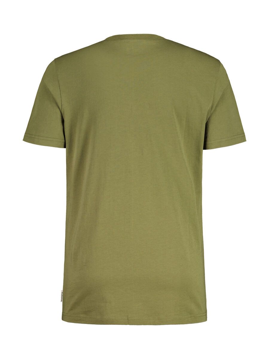 Maloja FalzaregoM., moss - Bild 2