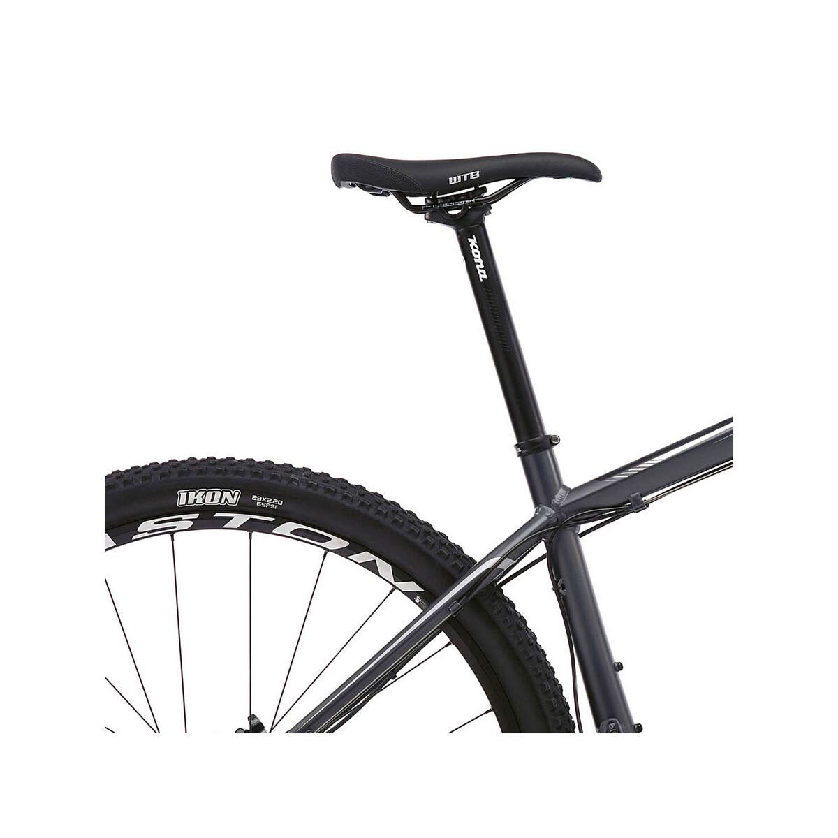 Kona Big Kahuna - Bild 6