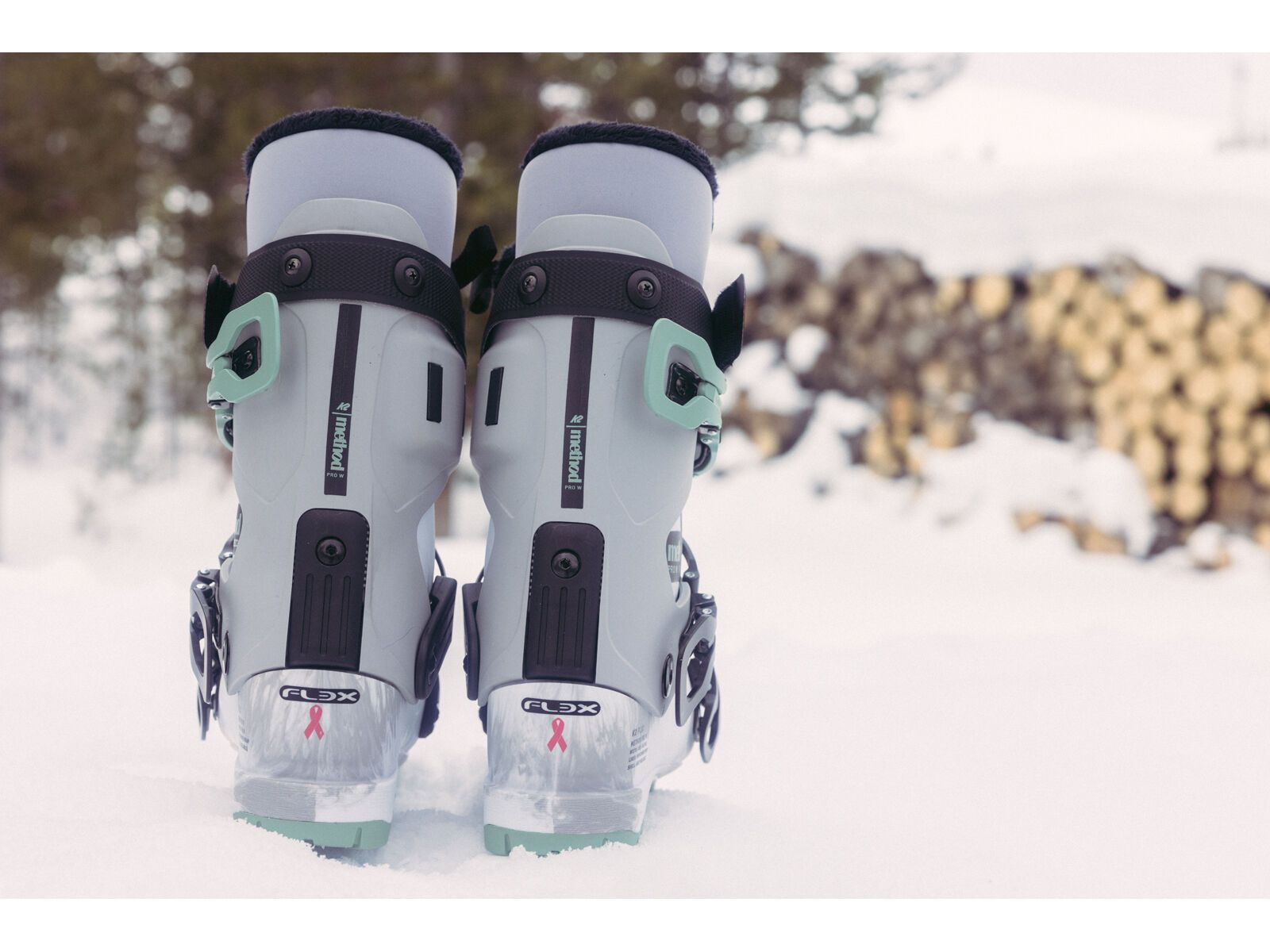 K2 Method Pro W - Bild 21