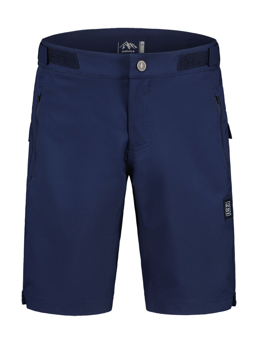 Maloja BardinM., night sky multi - Bild 1