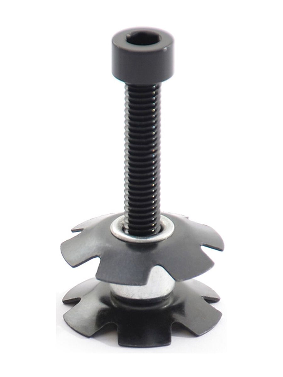 Syntace Starnut 1 1/8 - Bild 1