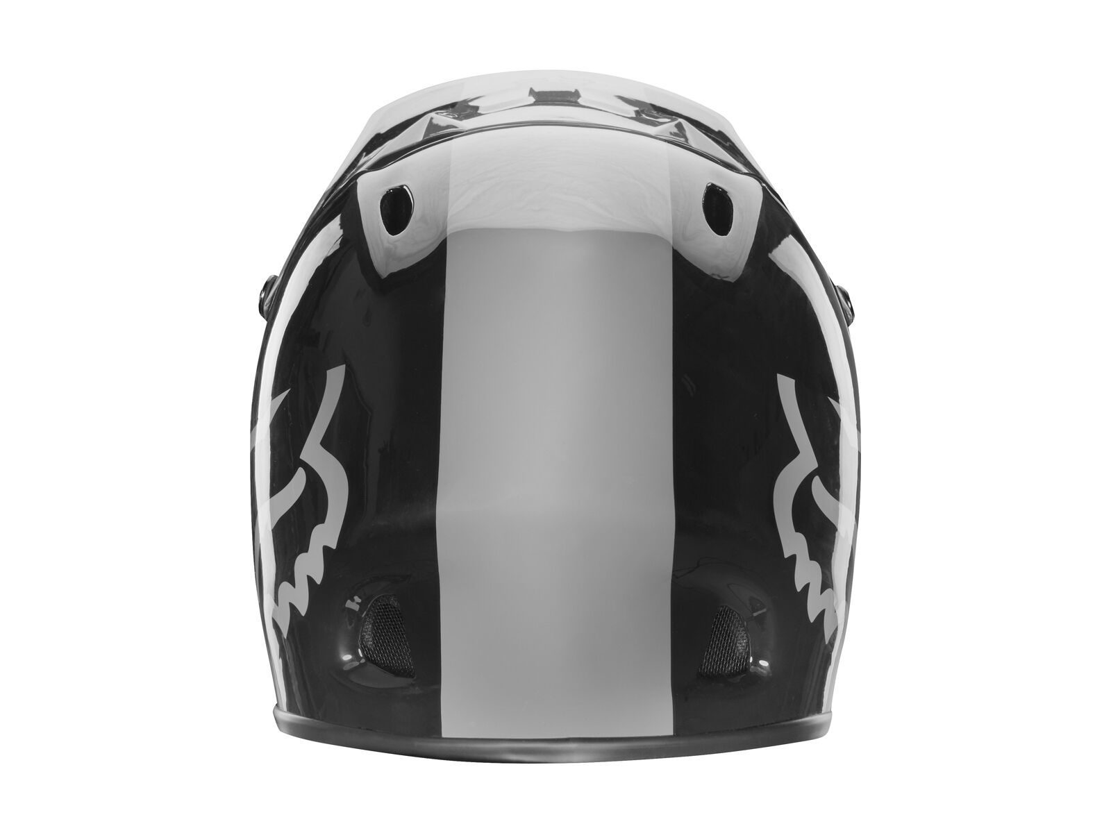 Fox Rampage, black - Bild 5