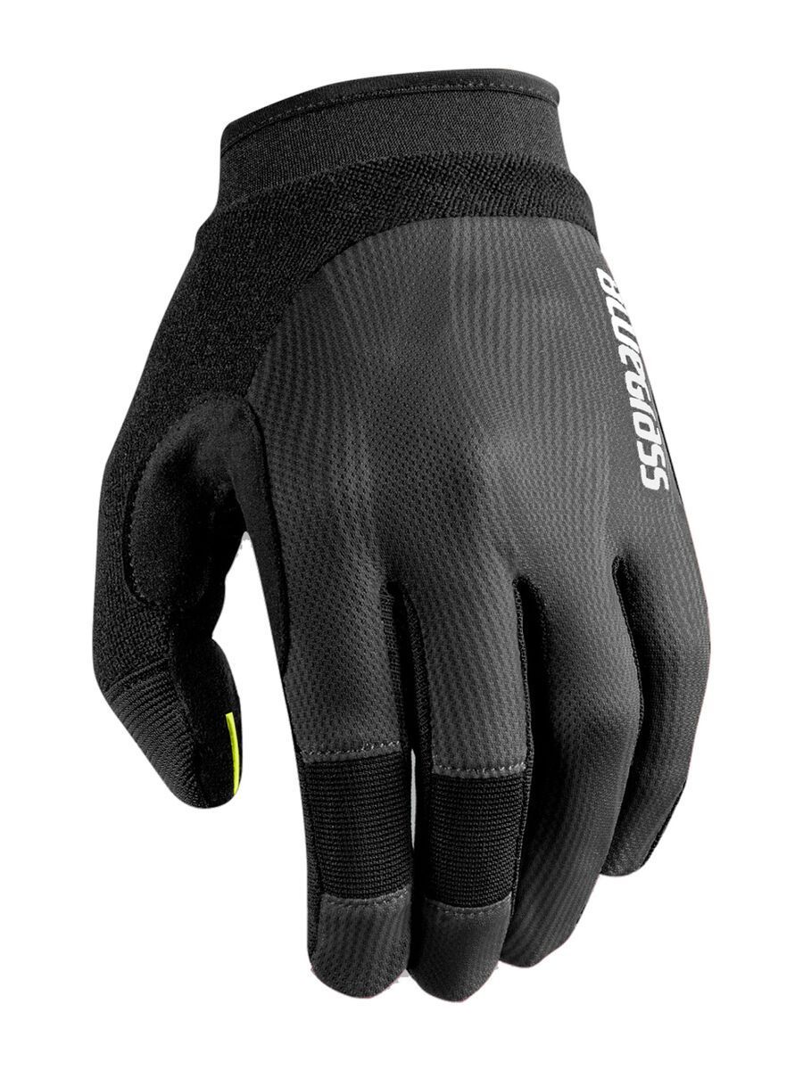 Bluegrass React, black - Bild 2