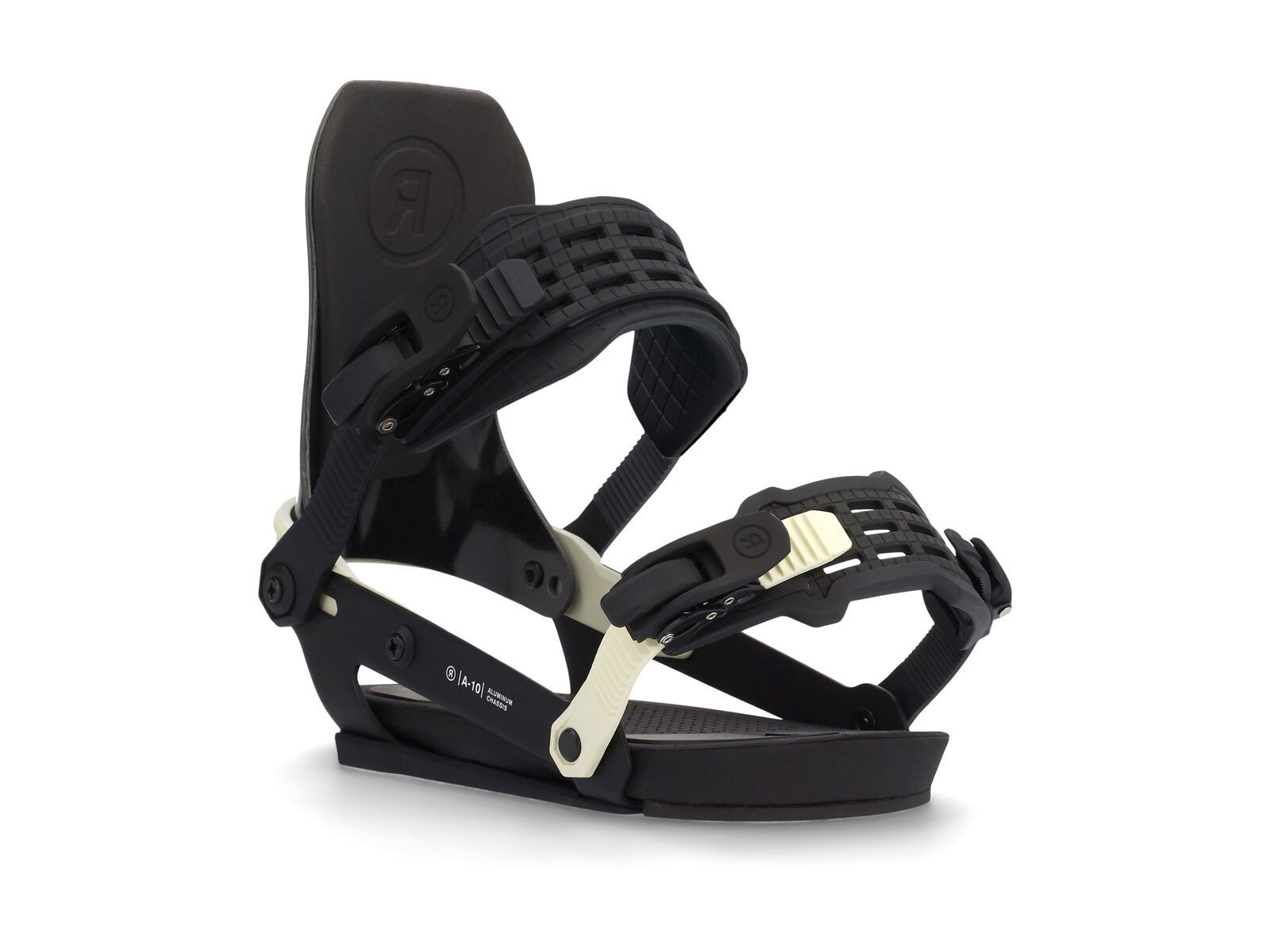 Ride A-10, black - Bild 2