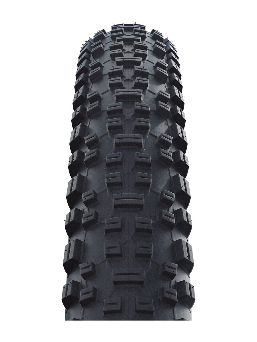 Schwalbe Rapid Rob SBC / K-Guard - 27.5 Zoll - Bild 2