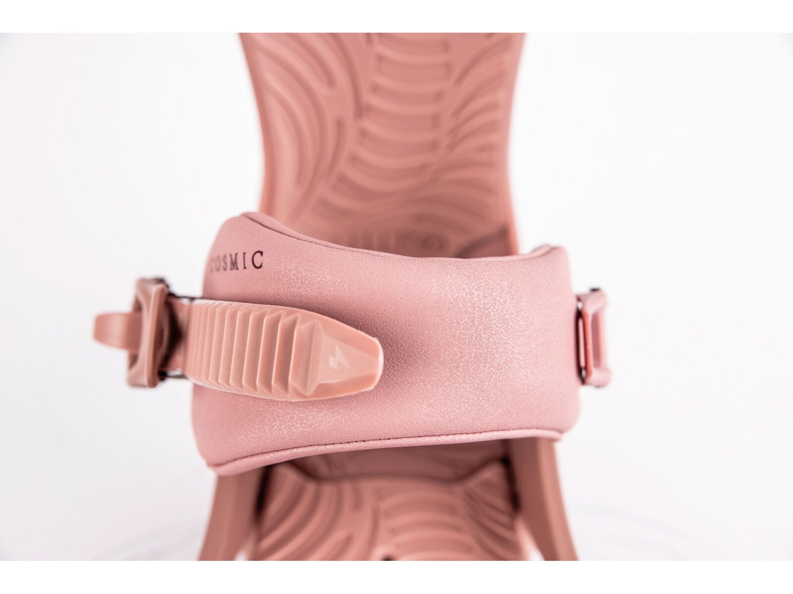 Nitro Cosmic, rose - Bild 6