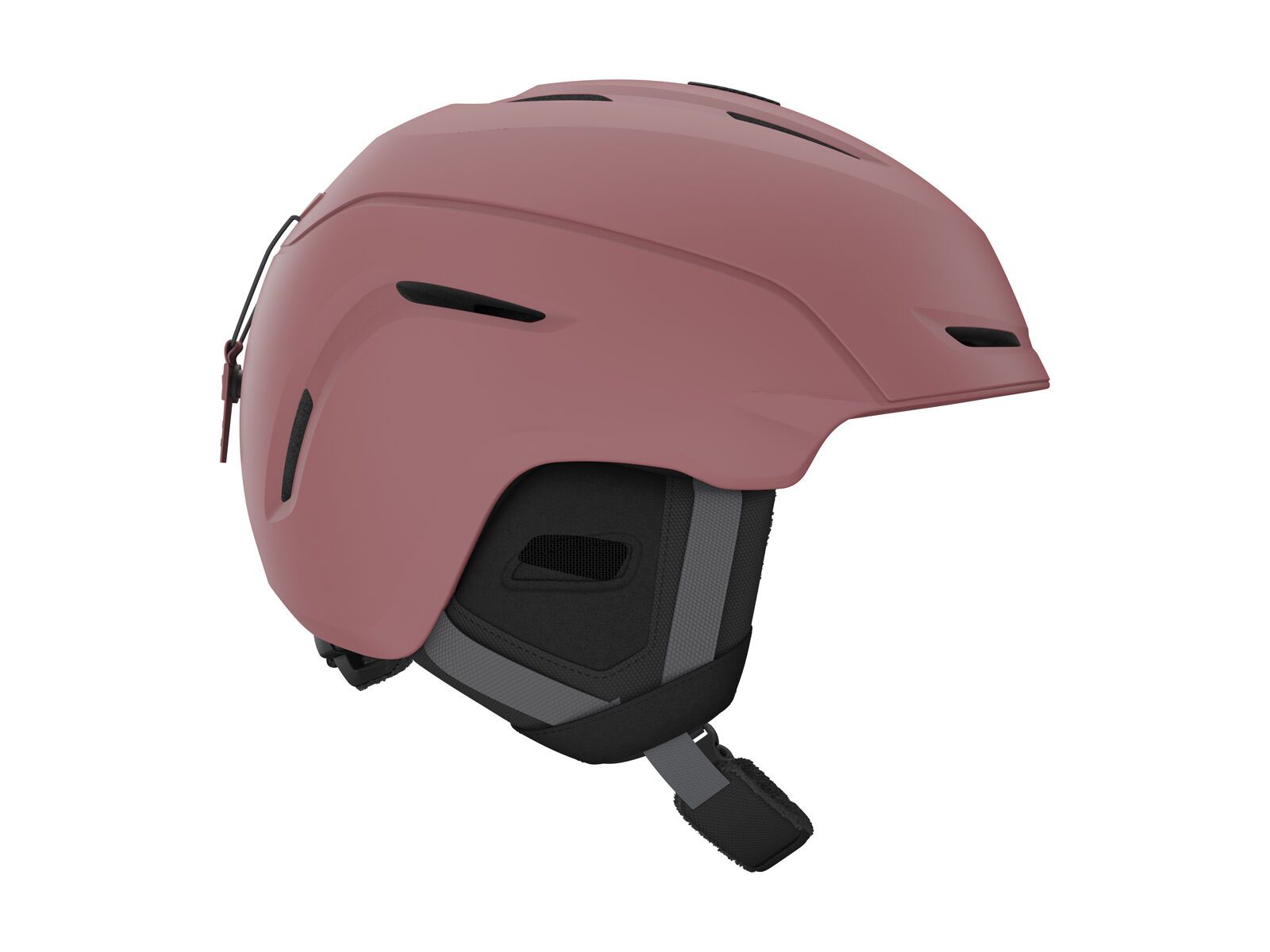 Giro Avera MIPS, matte rose - Bild 3