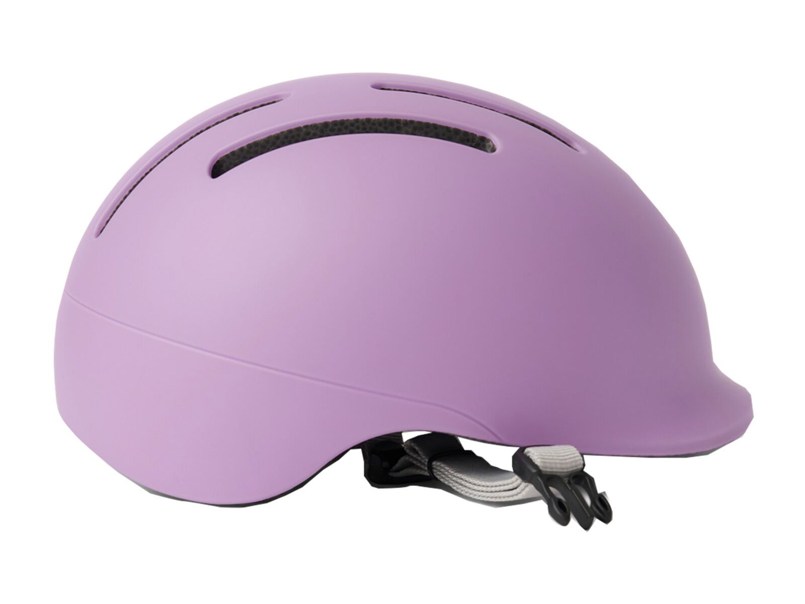 Thousand JR Toddler, power purple - Bild 5