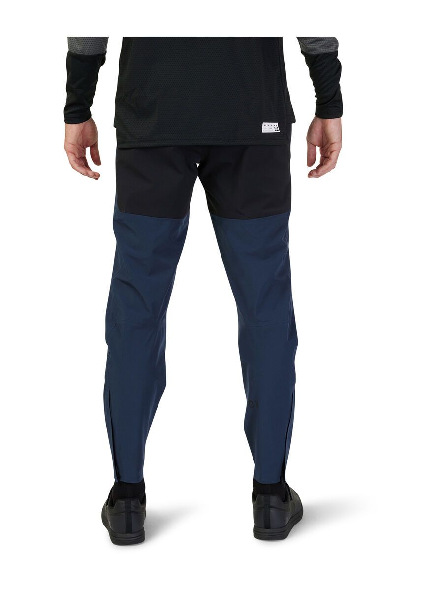 Fox Defend 3L Water Pant, midnight - Bild 4