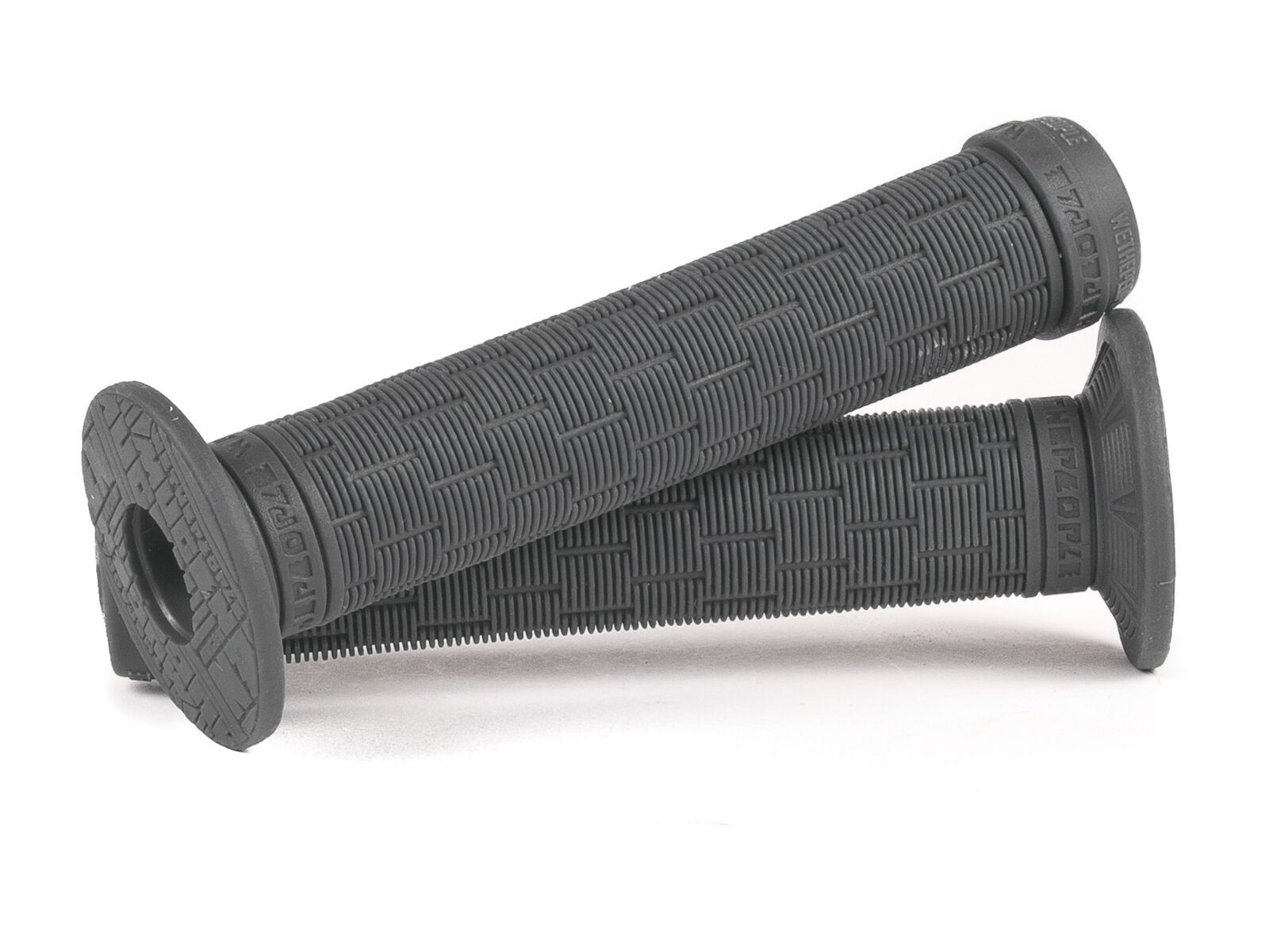 WeThePeople Arrow, grey - Bild 1