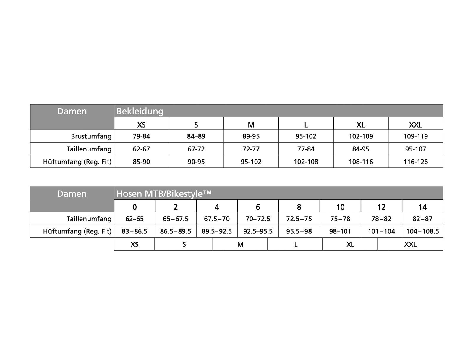 Pearl Izumi Women's Symphony 8