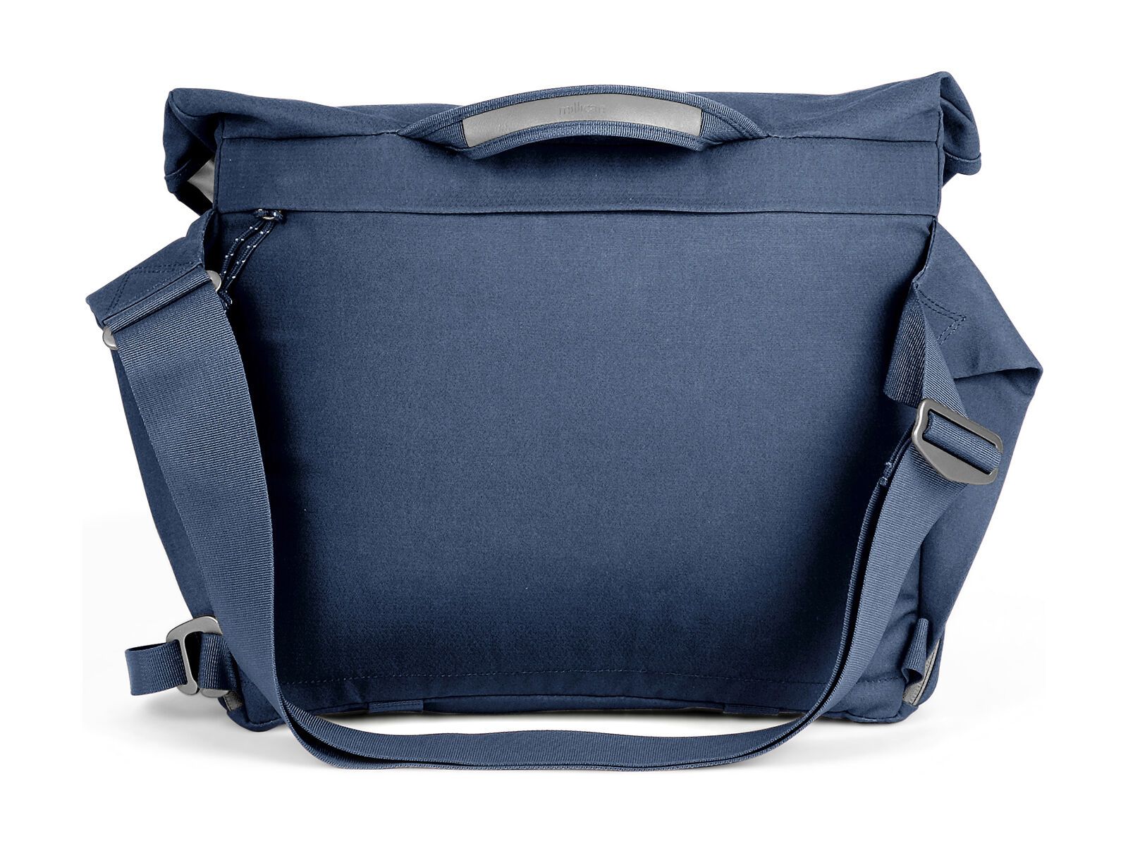 Millican Nick the Messenger Bag 13, slate - Bild 3