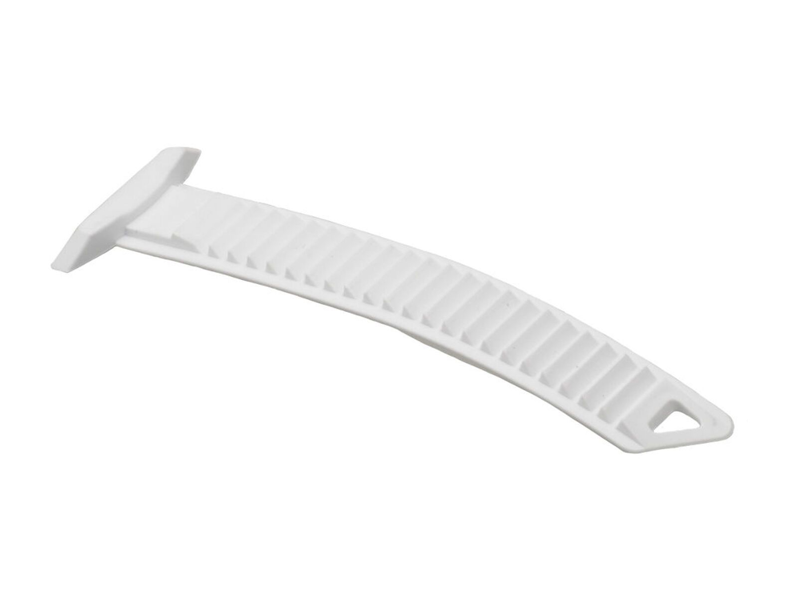 Specialized SL-2 Ratchet Strap Pair, white - Bild 1