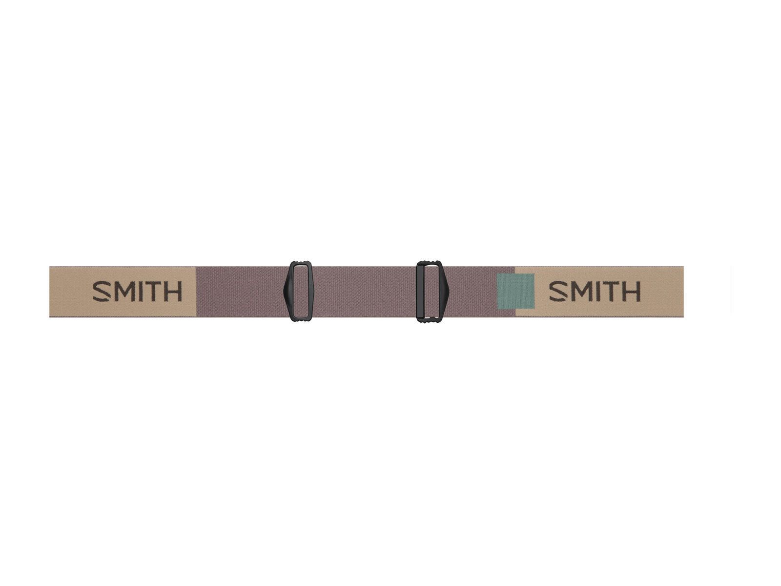 Smith Squad MTB, ChromaPop Everyday Rose Gold Mir + WS / rosewood/juniper - Bild 5