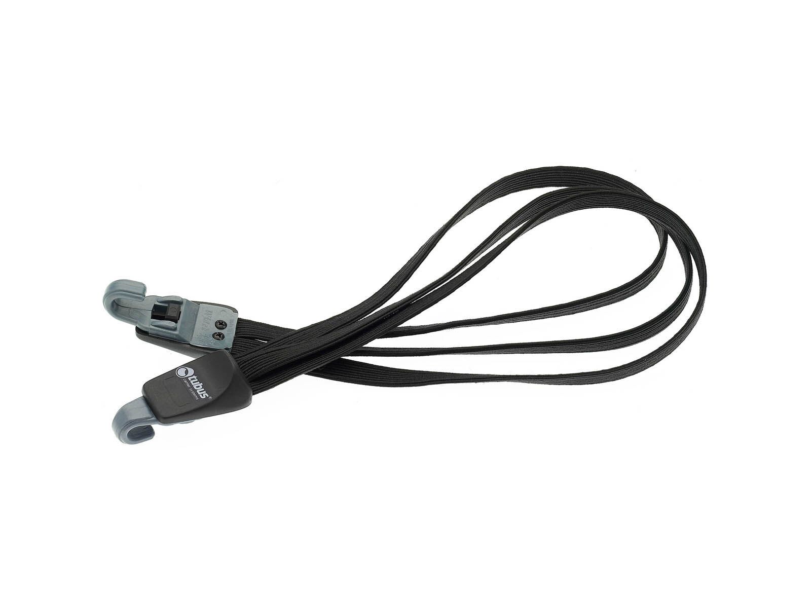 Tubus Spanngurt 3-fach Tubus - Bild 1