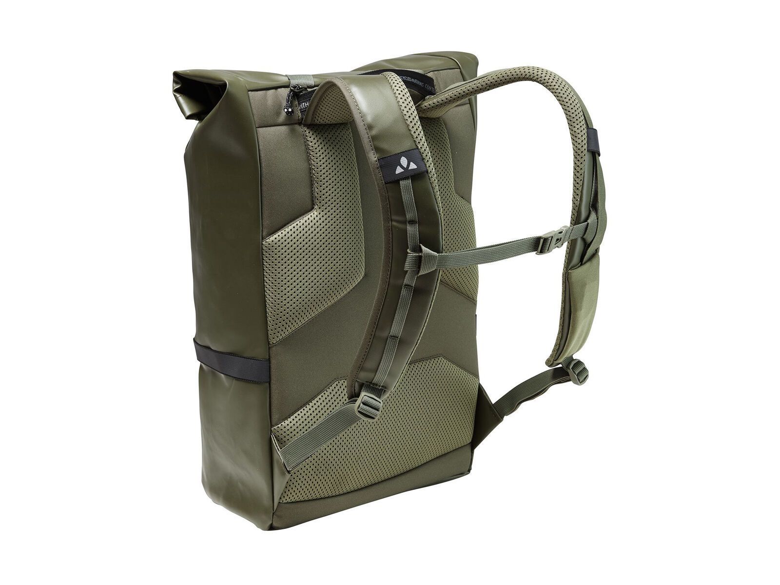Vaude Mineo Backpack 23, khaki - Bild 2