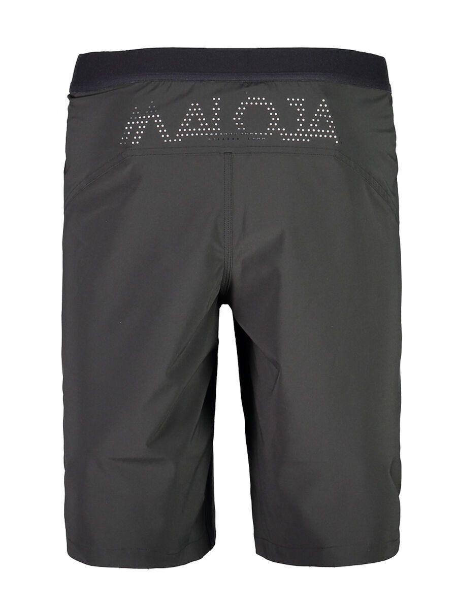 Maloja GionM., moonless - Bild 2