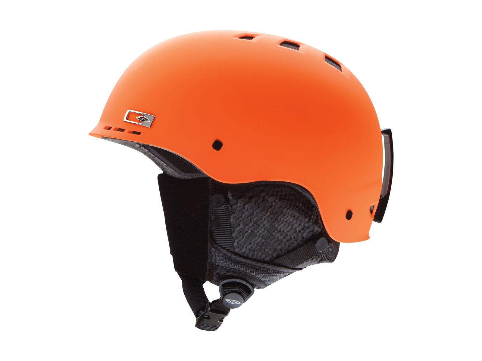 Smith Holt, Neon Orange - Bild 1