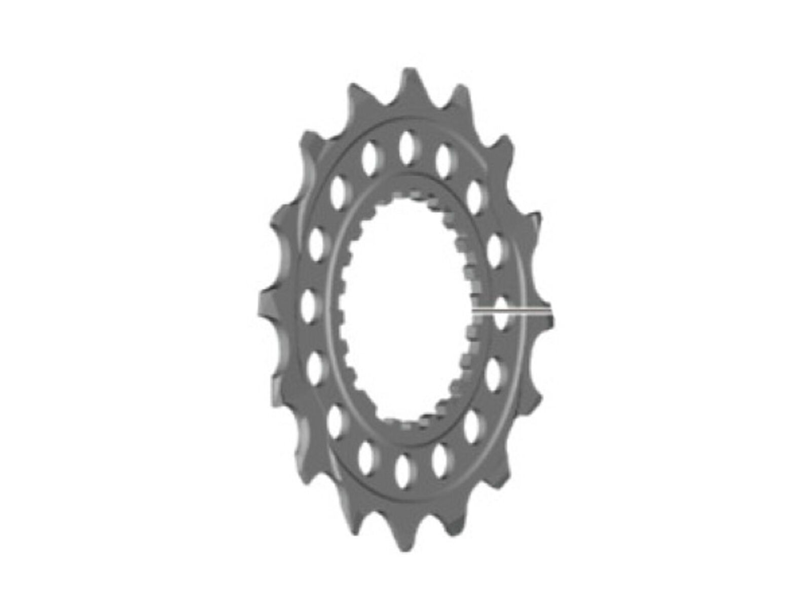 Shimano Ritzel für CS-M9100 - Bild 2