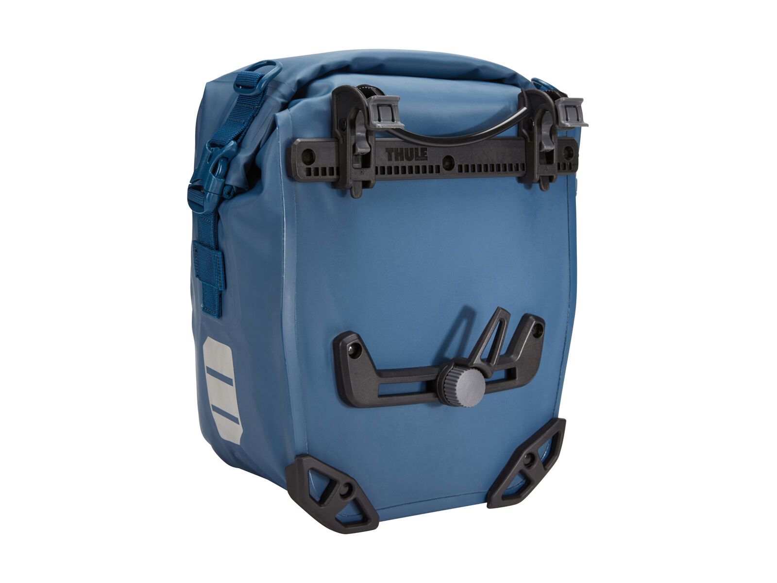 Thule Shield Pannier 13L (Paar), blue - Bild 4