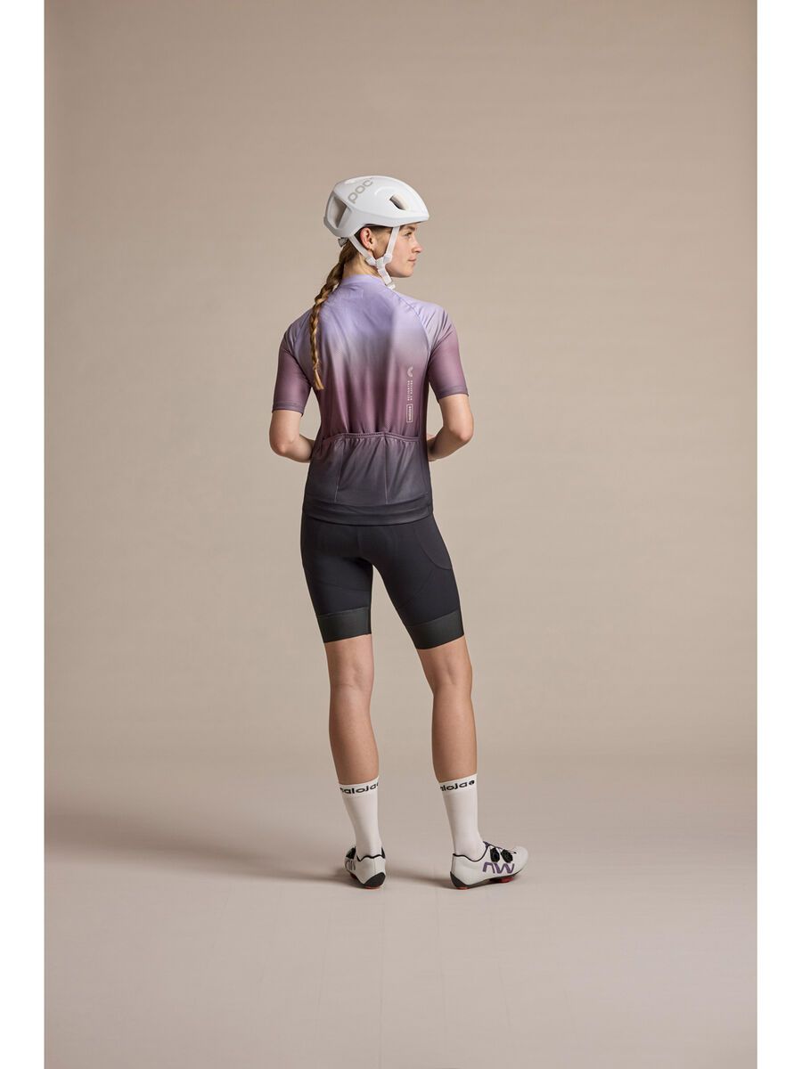 Maloja AugustaM., deep black - Bild 11