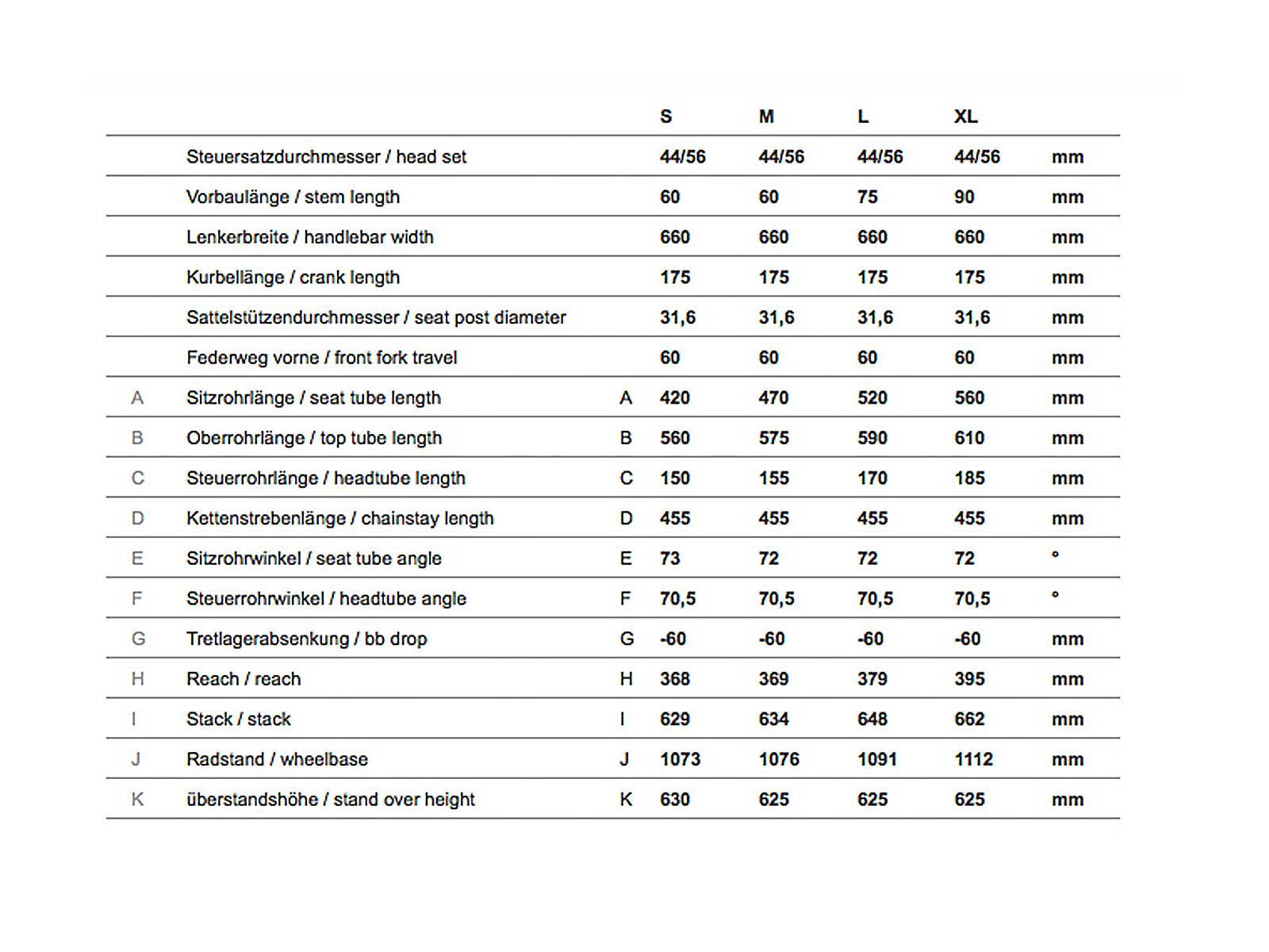 Ghost Square Cross X 2 Miss, black/lightblue - Bild 6