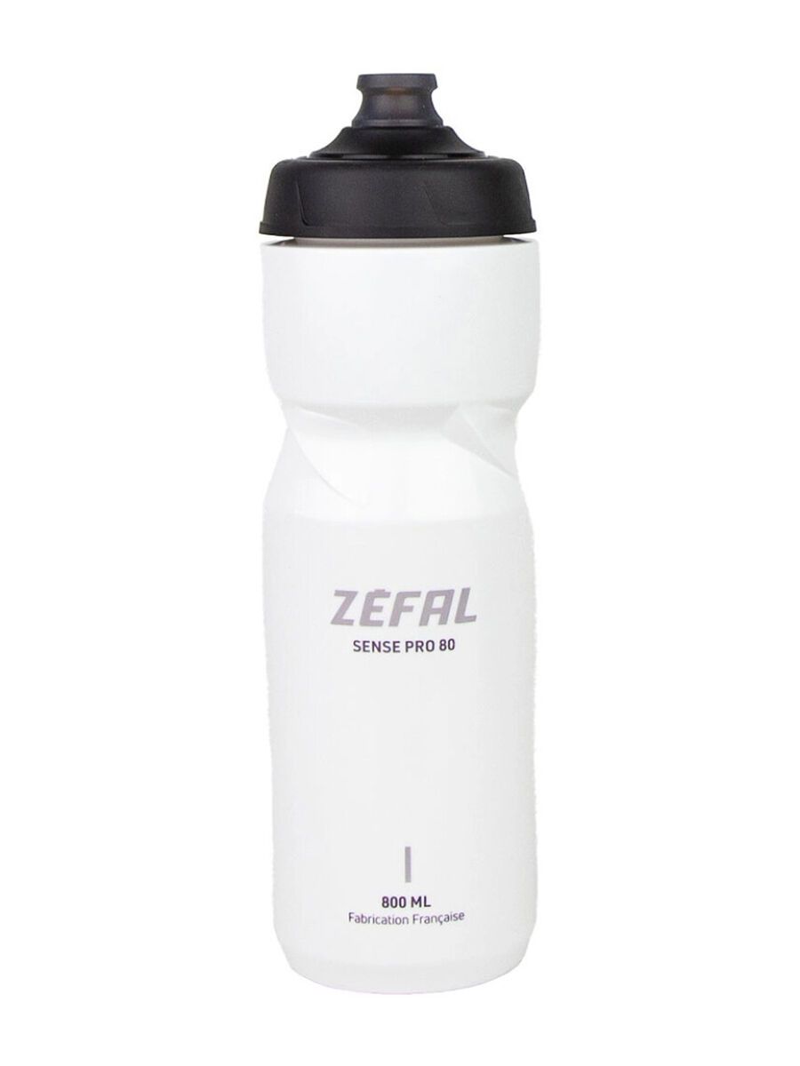 Zéfal Sense Pro 80, weiß - Bild 1