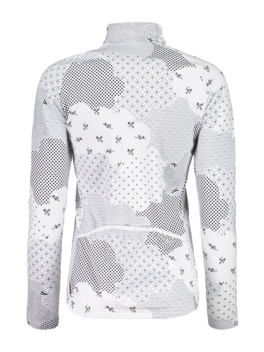 Maloja BettaM. 1/1, snow - Bild 2