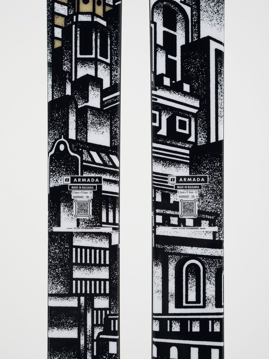 Armada Edollo - Bild 5