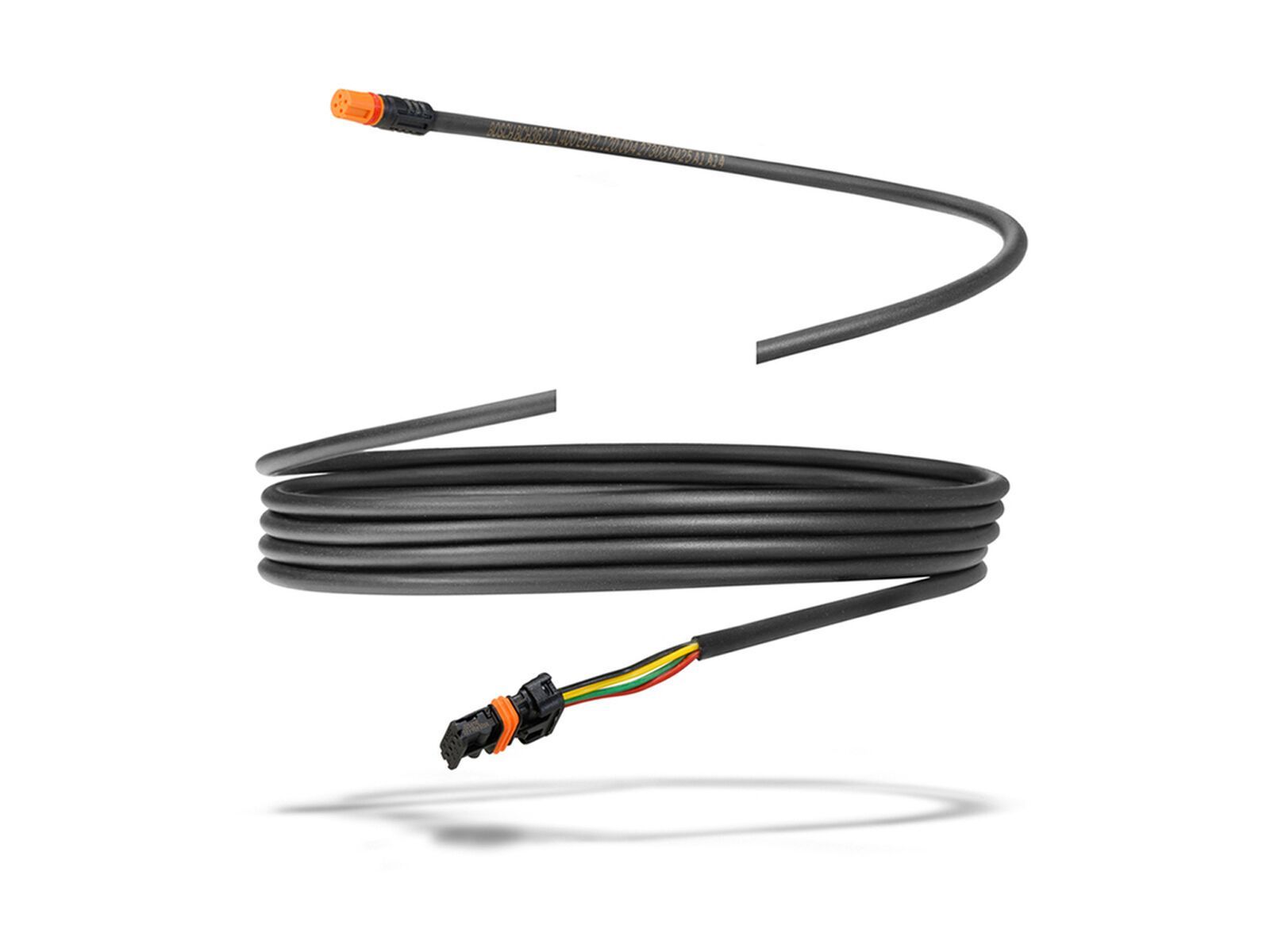 Bosch ABS Kabel - 2.100 mm (BCH3622_2100) - Bild 1