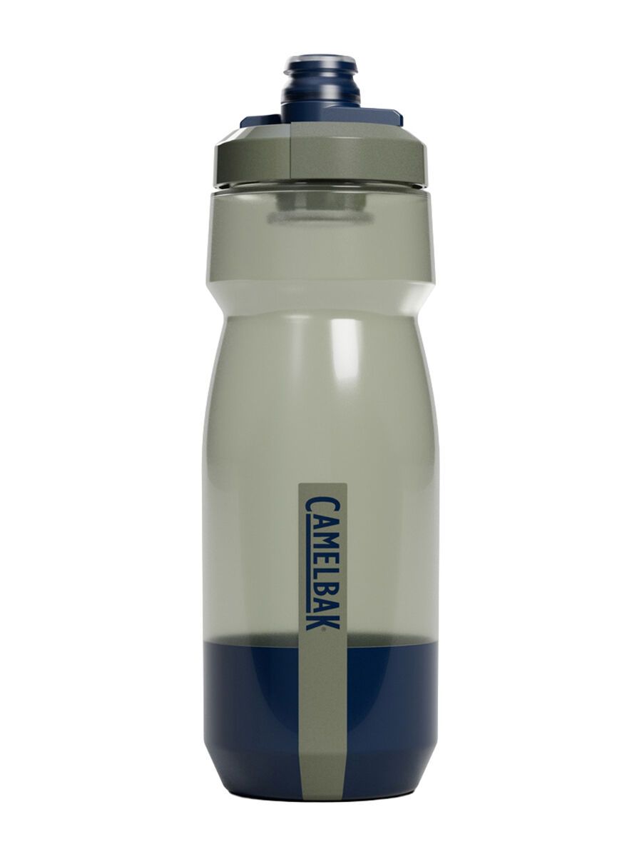 Camelbak Podium - 710 ml, mercury fog - Bild 1
