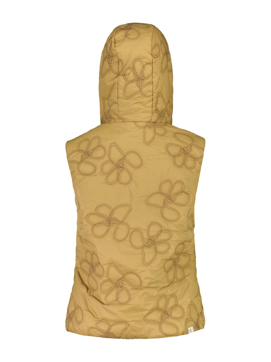 Maloja NussbergM., clay - Bild 2