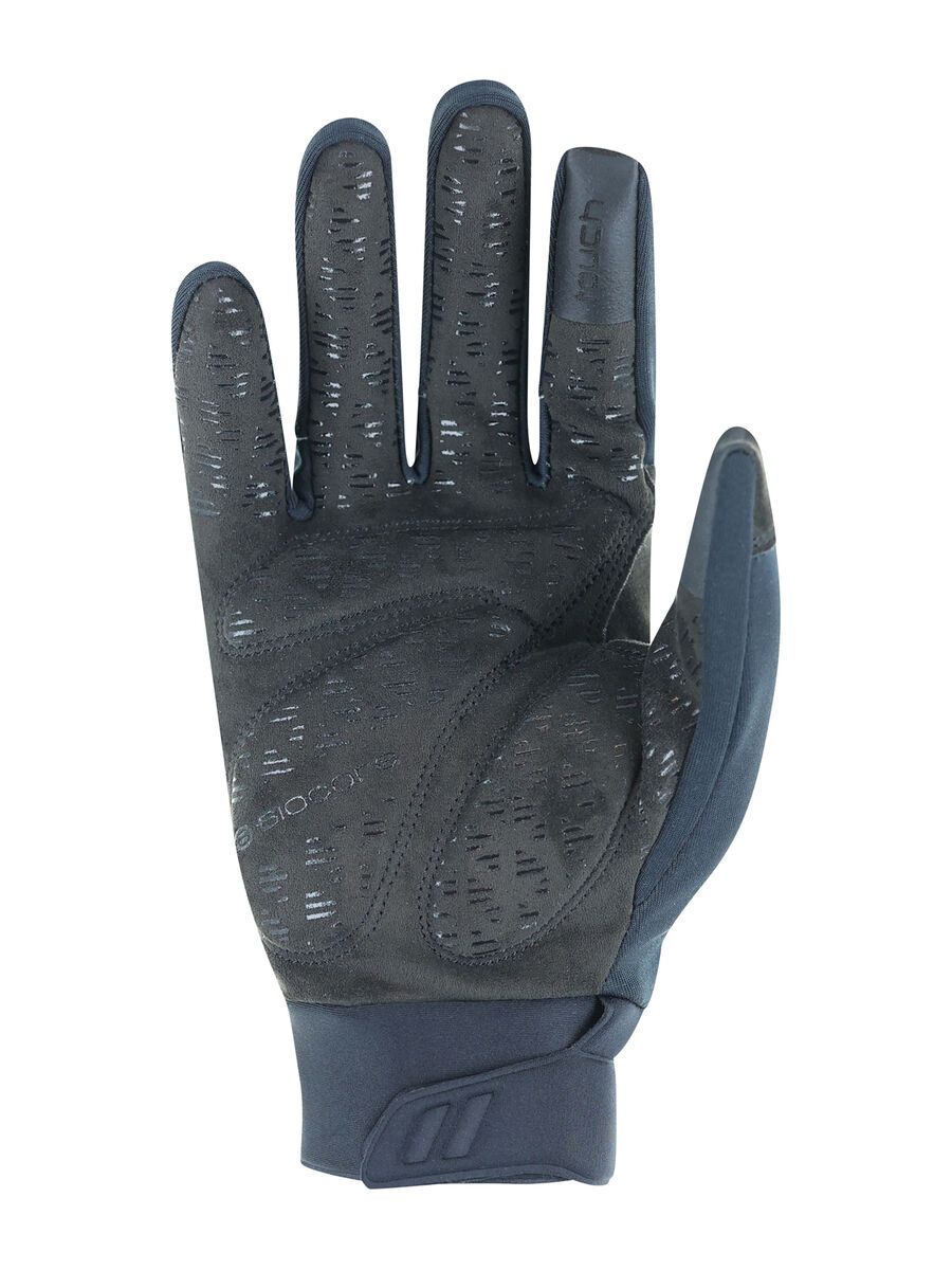 Roeckl Rovato, black/silver - Bild 2