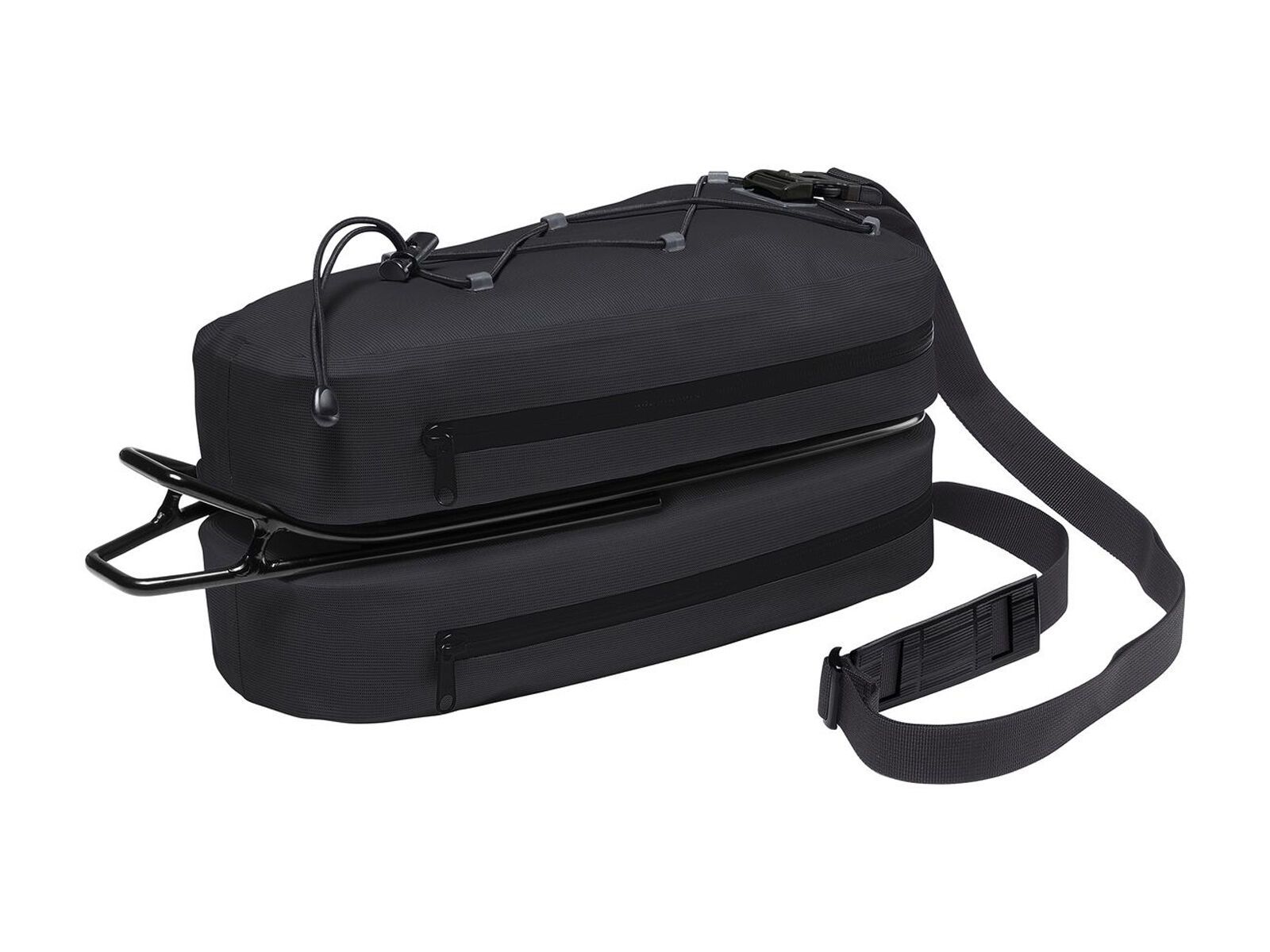 Vaude Proof Offroad M, black - Bild 3