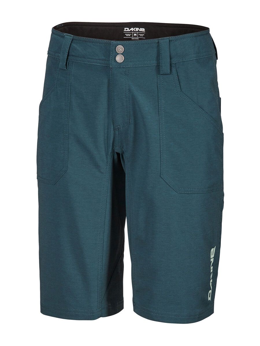 Dakine Xena Short, star gazer - Bild 1