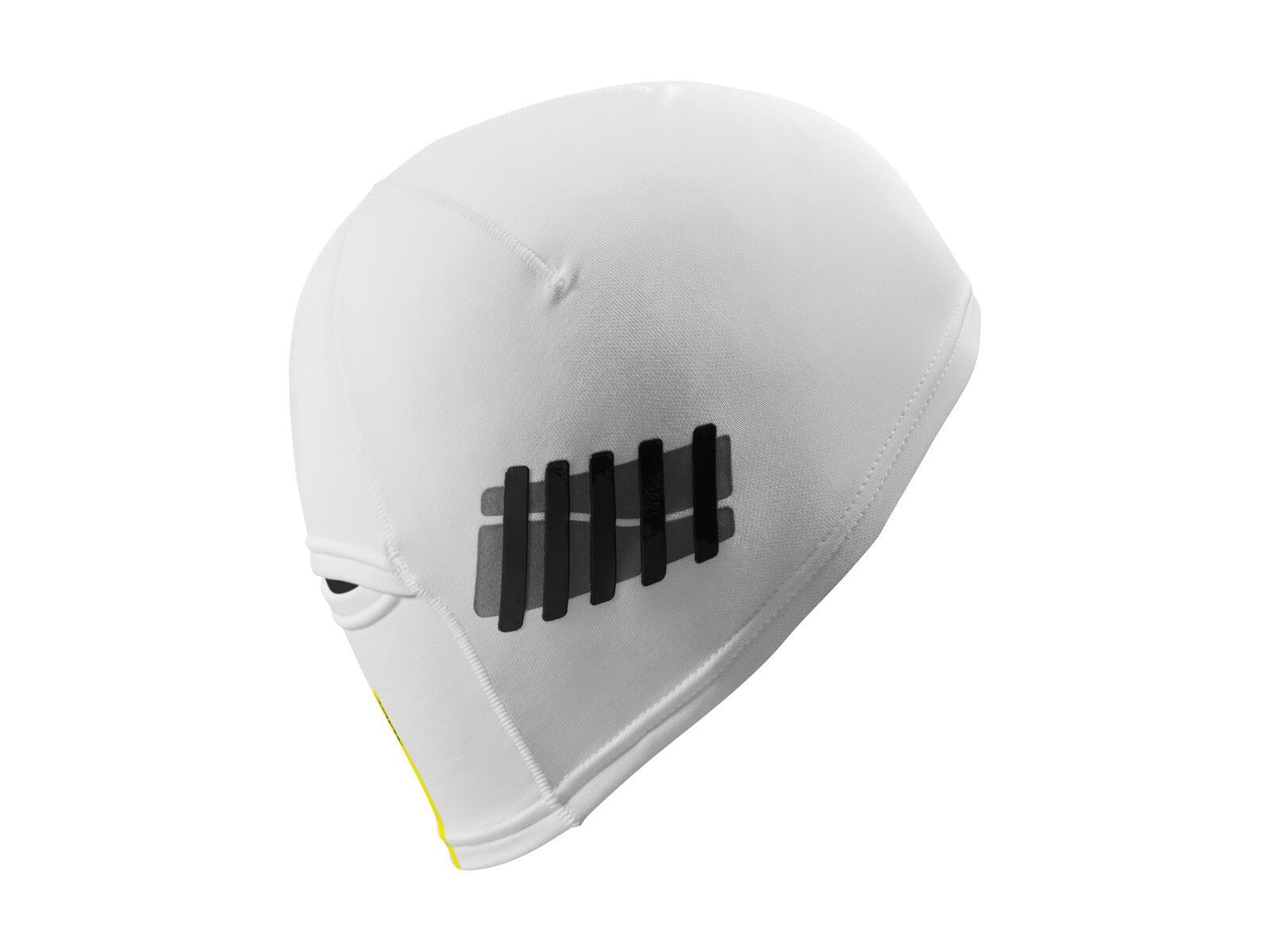 Mavic Spring Underhelmet W, white - Bild 1