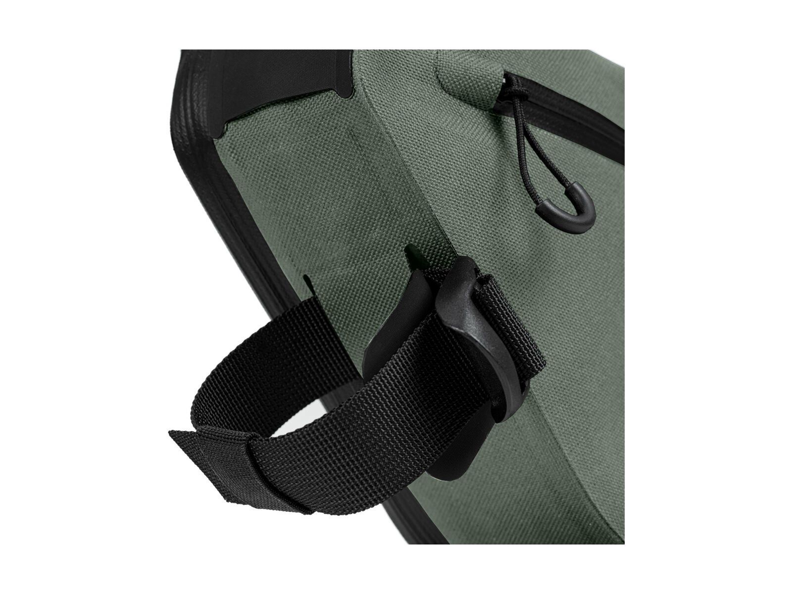 Cube Acid Rahmentasche Pack Pro 2, green - Bild 13