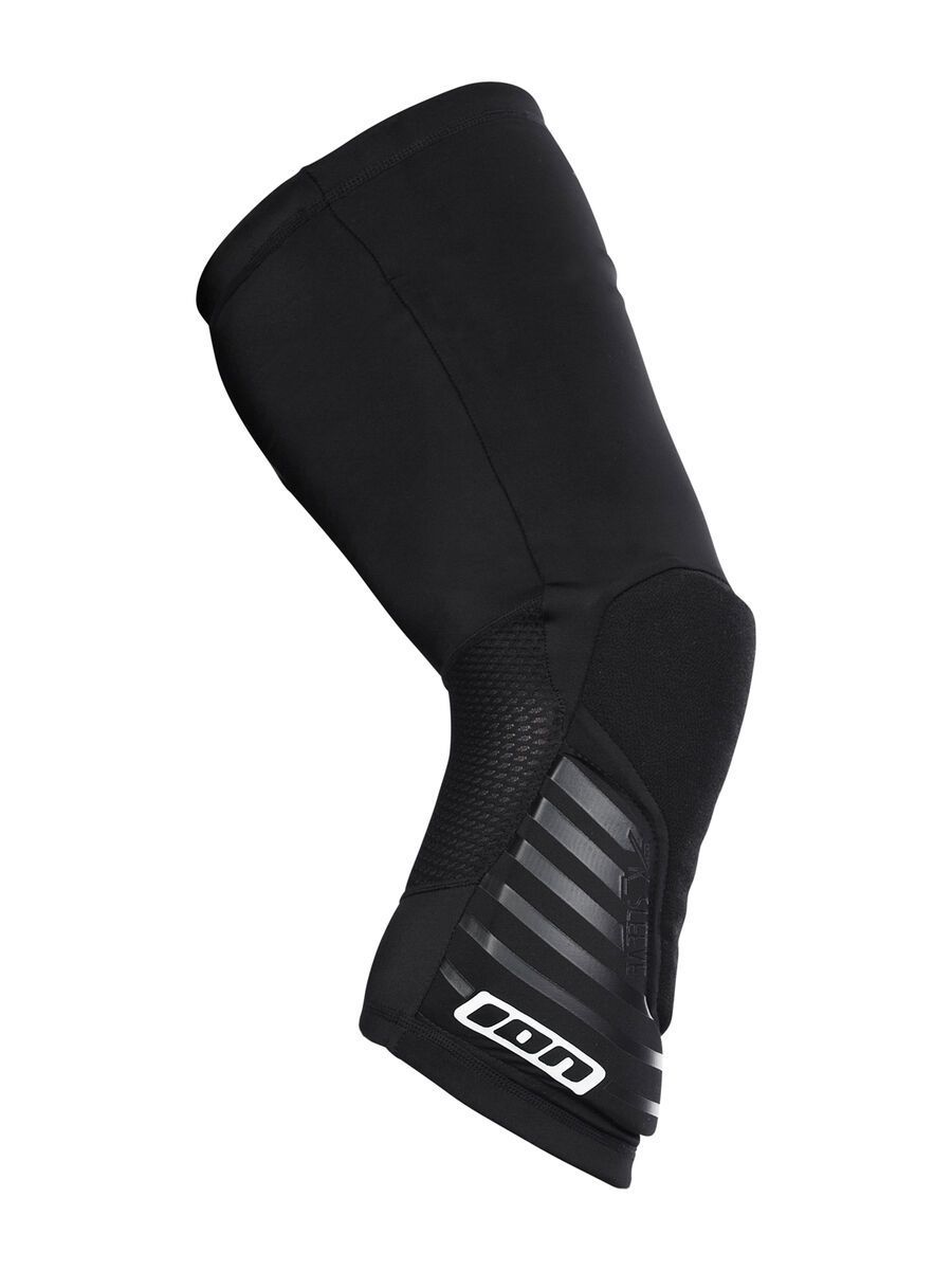 ION K_Sleeve, black - Bild 3