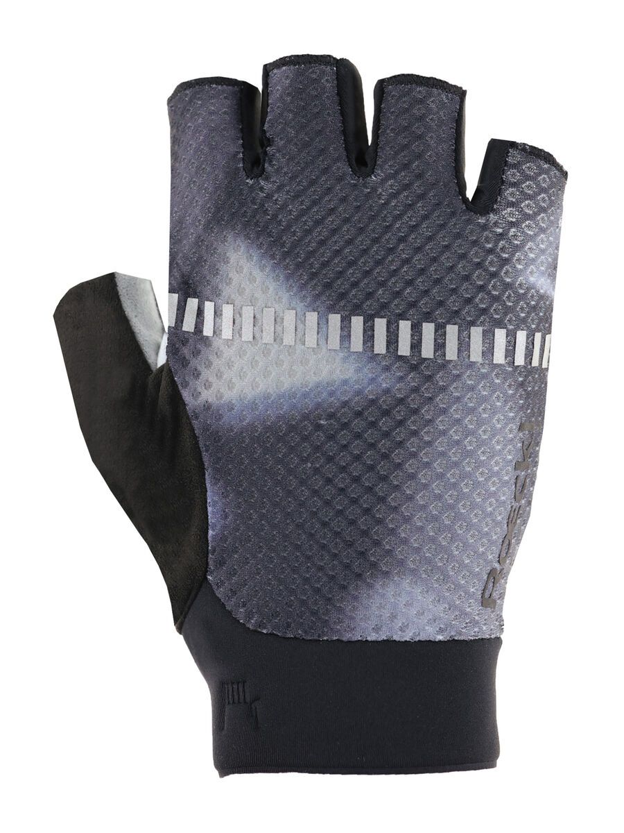 Roeckl Imatra, black shadow - Bild 1