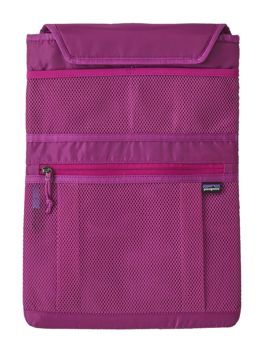 Patagonia Refugio Daypack 30L, pitch blue - Bild 9