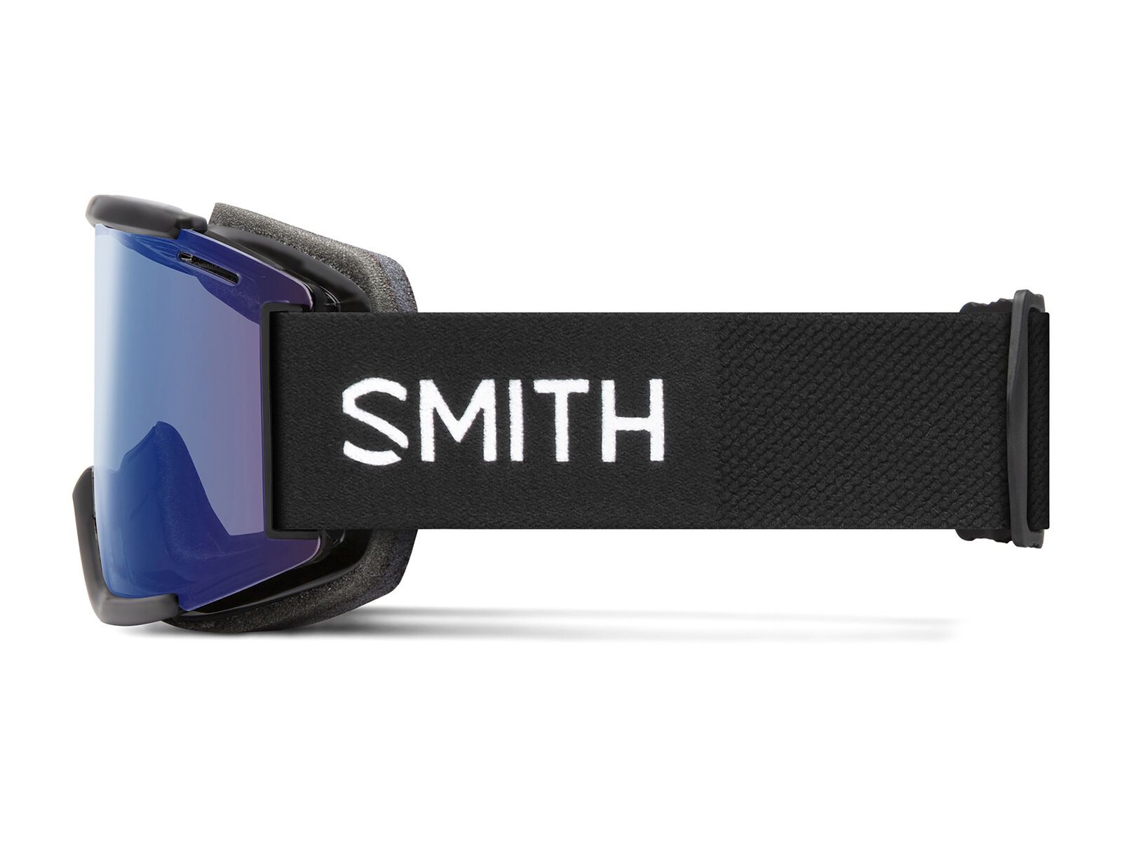 Smith Squad MTB, ChromaPop Contrast Rose Flash + WS / black - Bild 3